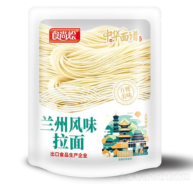 ʳ�РZ �m���L(f��ng)ζ���棨���{(di��o)�ϣ���������Ʒ