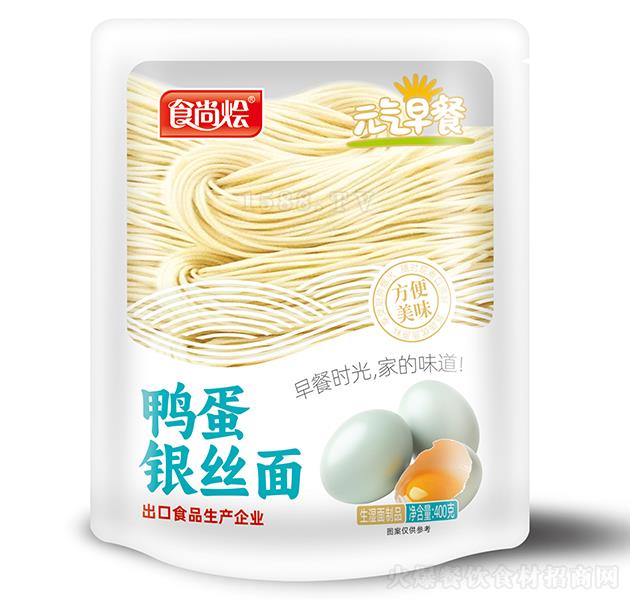 ʳ�РZ �����y�z��400�ˣ���������Ʒ��