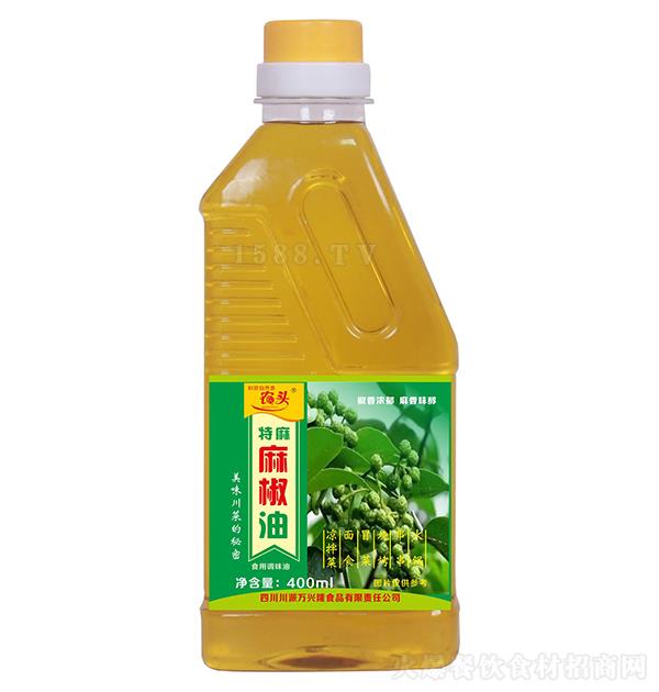 �r(n��ng)�^ �����齷��400ml