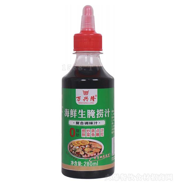 �f�d¡ ���r�����֭280ml