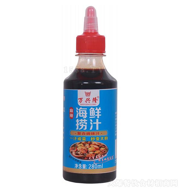 �f�d¡ �������r��֭280ml