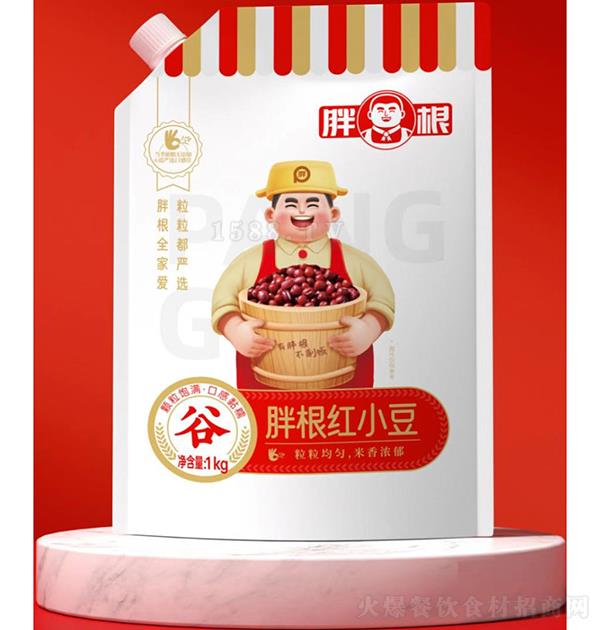 �ָ��tС��1kg