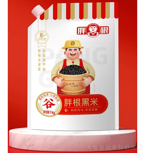 �ָ�����1kg