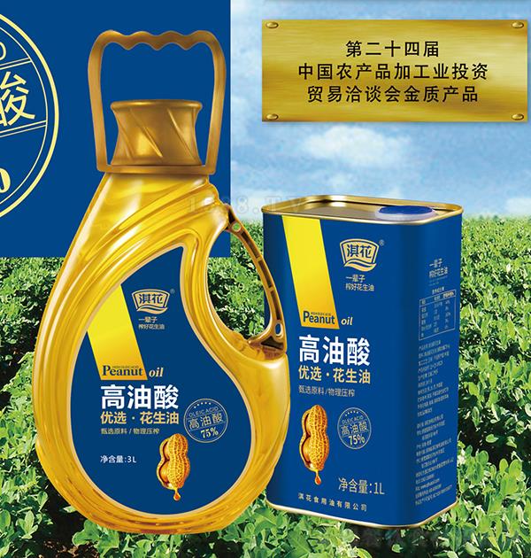 俻� �����პ(y��u)�x������1L