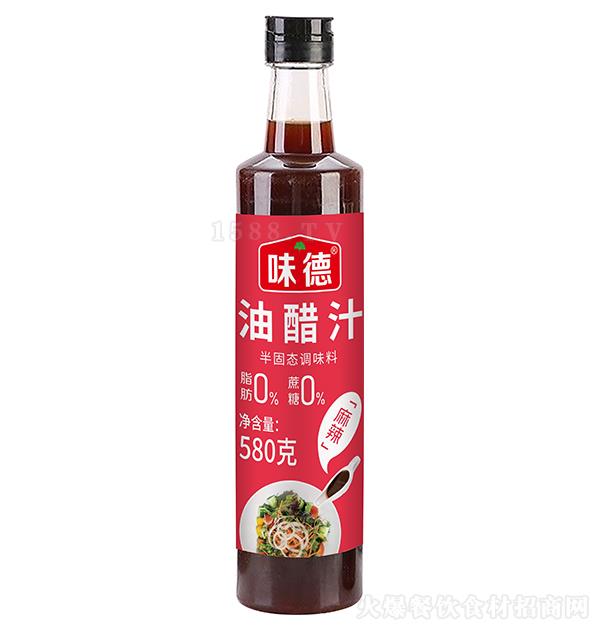 ζ�� �����ʹ�֭580�� ��̑B(t��i)�{(di��o)ζ��