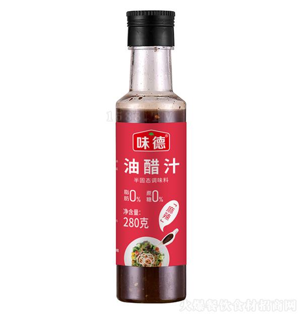 ζ�� �����ʹ�֭280�� ��̑B(t��i)�{(di��o)ζ��