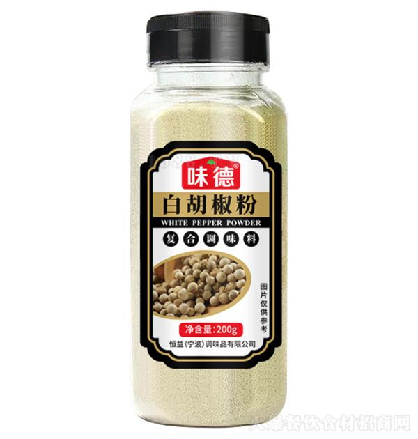 ζ�� �׺�����200g ��(f��)���{(di��o)ζ��