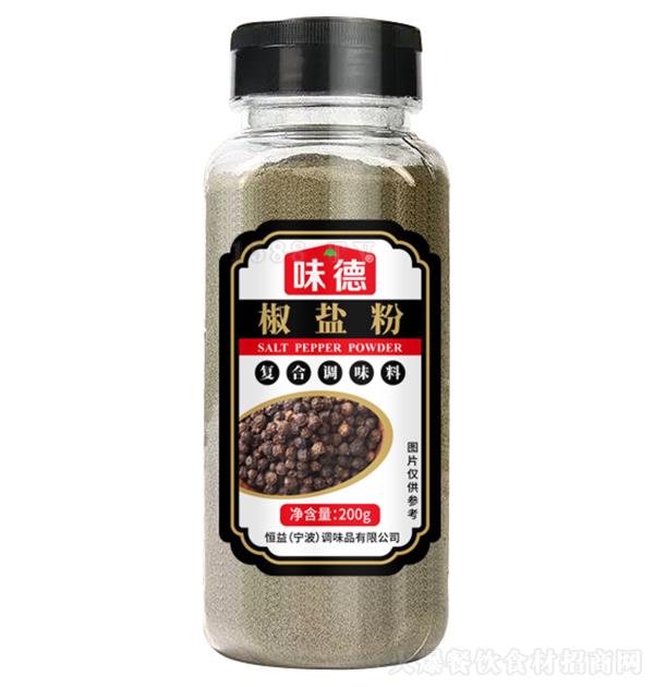 ζ�� ���}��200g ��(f��)���{(di��o)ζ��