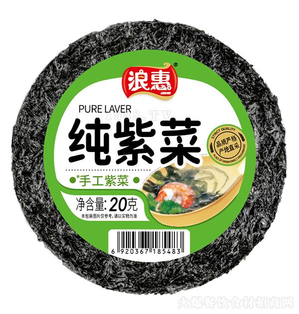 �˻� �ֹ��ϲ�20��