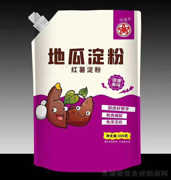 ɽ�� �عϵ���300�� �t������ ���|(zh��)��(x��)ā ɫ�ɝ���