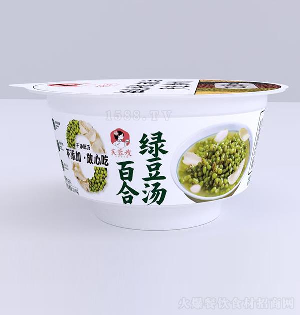 ܽ��ɩ �ٺϾG����