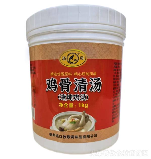 ��ķ �u���圫1kg ����u�� ���x��(y��u)�|(zh��)ԭ��