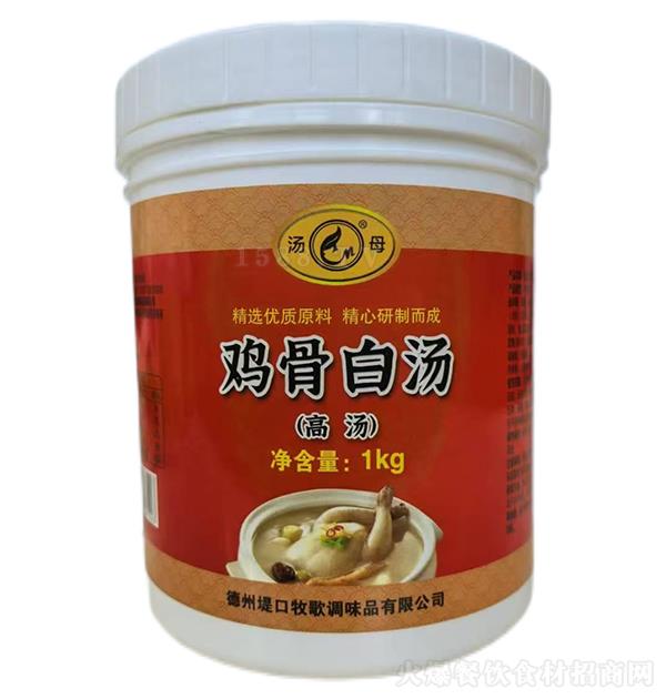 ��ķ �u�ǰל�1kg �ߜ�