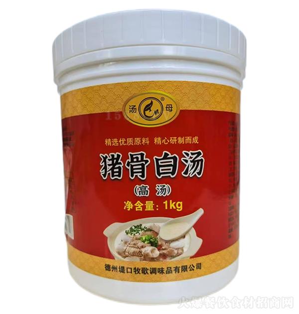 ��ķ �i�ǰל�1kg �ߜ�