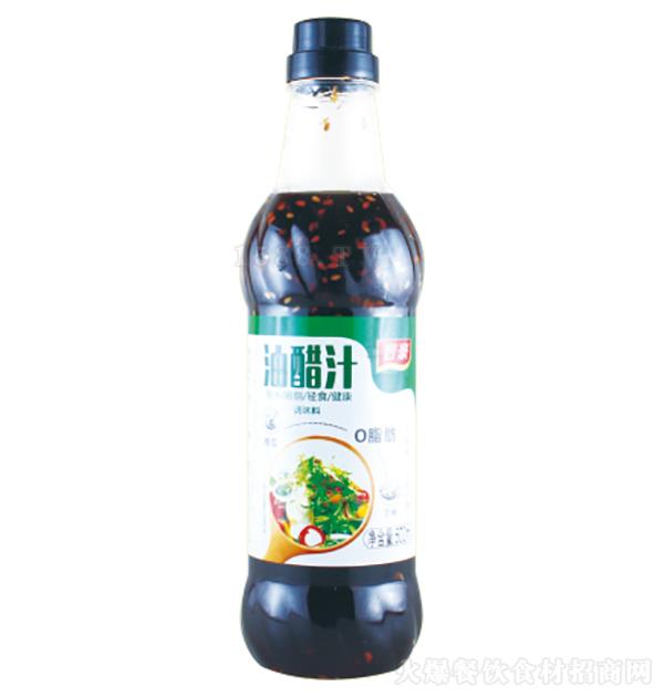 ��[�|ζ �ʹ�֭500����