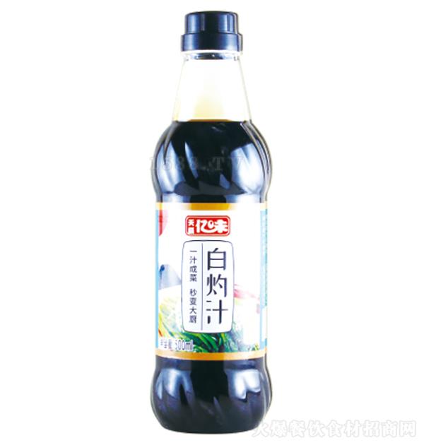 ��[�|ζ ����֭500����