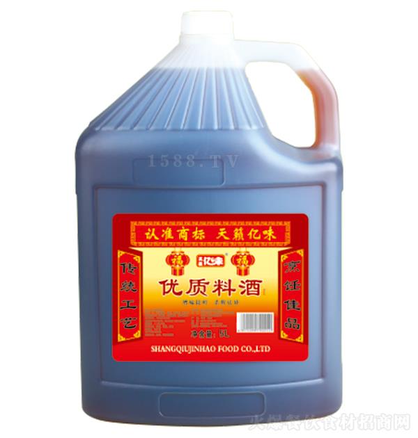 ��[�|ζ ��(y��u)�|(zh��)�Ͼ�5L