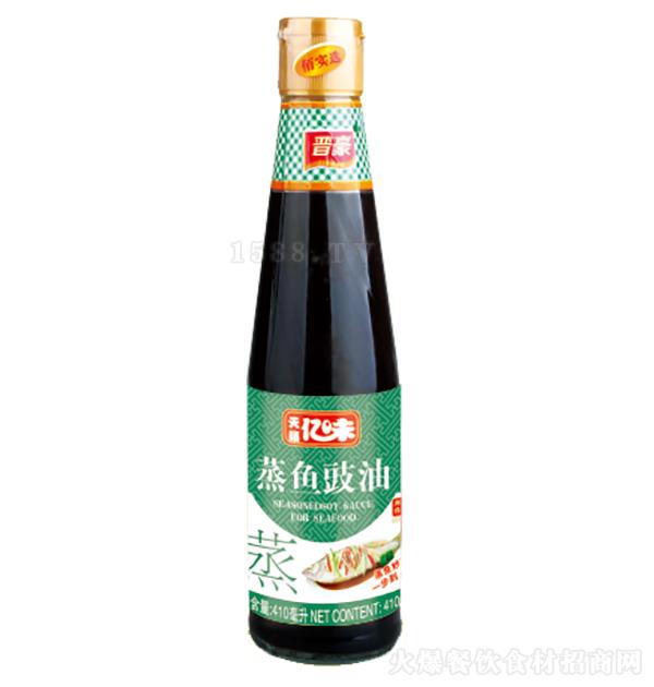 ��[�|ζ ���~����410����