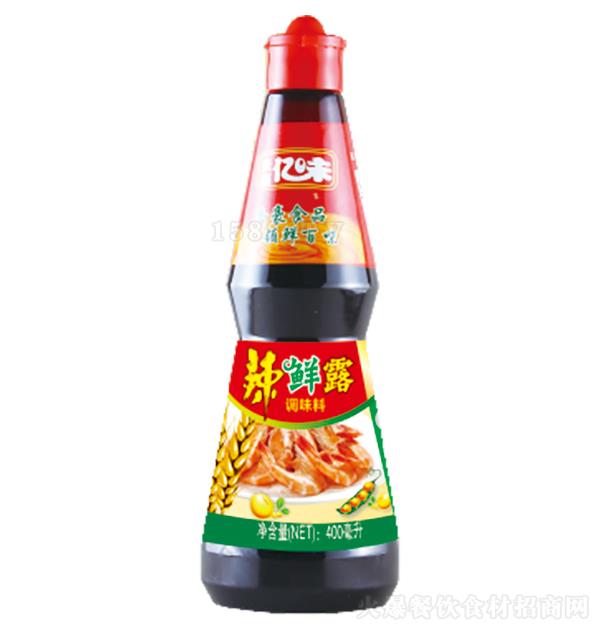 ��[�|ζ ���r¶410����