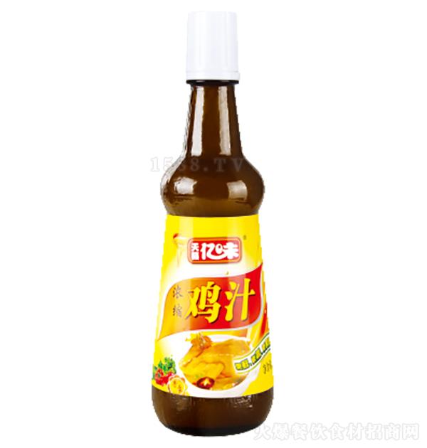 ��[�|ζ ��s�u֭500��