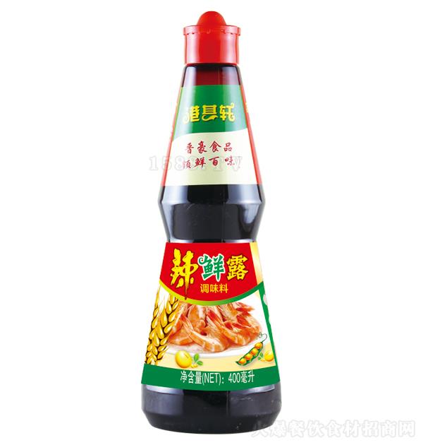 ����܎ ���r¶400����