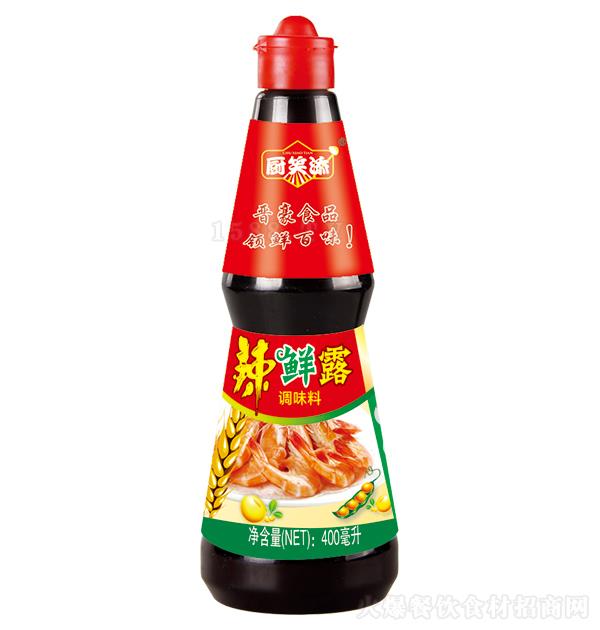 �NЦ�� ���r¶400����