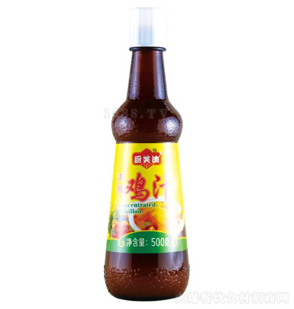 �NЦ�� ��s�u֭500��