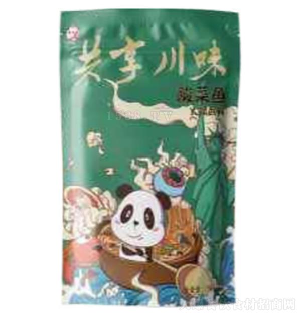 ������ζ ����~��偵���