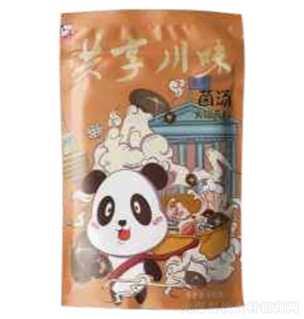 ������ζ ������偵���