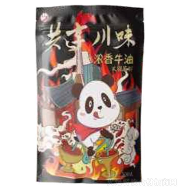 ������ζ ����ţ�ͻ�偵���