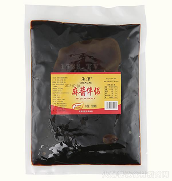 �Н� ���u��H