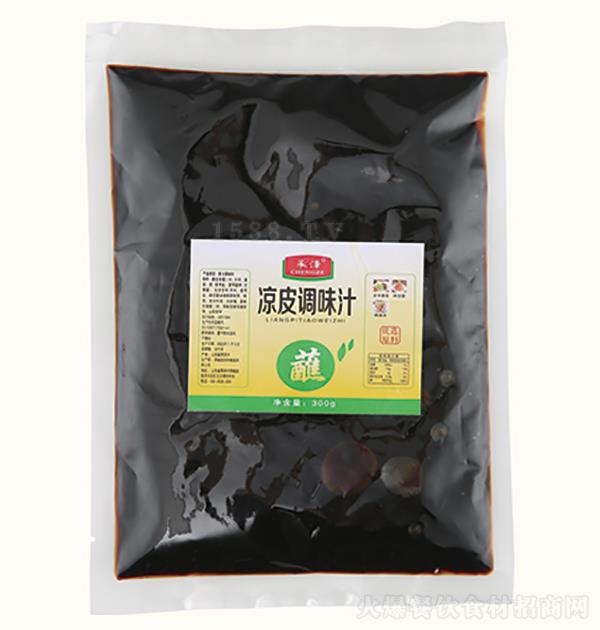 �Н� ��Ƥ�{ζ֭300g