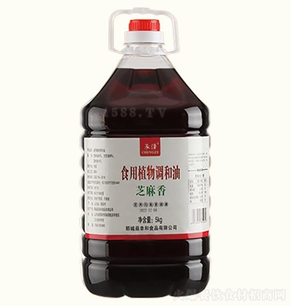 �Н� ʳ��ֲ���{(di��o)����5kg ֥����