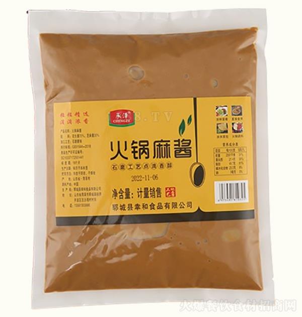 �Н� ������u Ӌ(j��)���N��