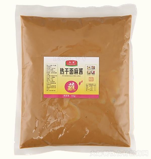�Н� ��������u1kg
