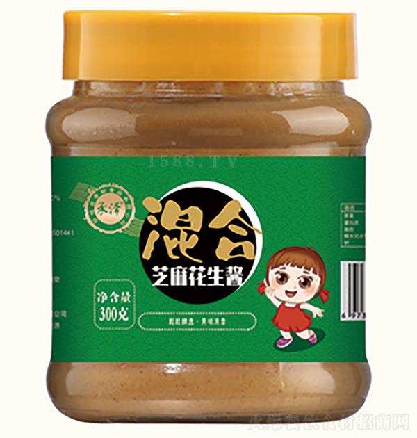 �Н� ���֥�黨���u300��