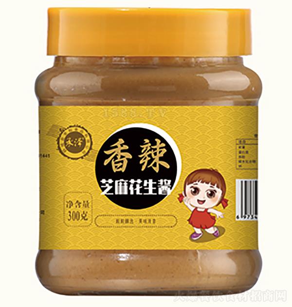 �Н� ����֥�黨���u300��