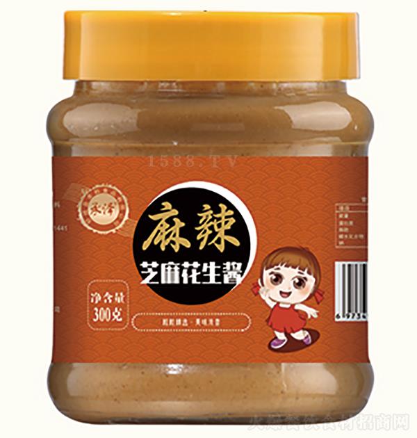 �Н� ����֥�黨���u300��