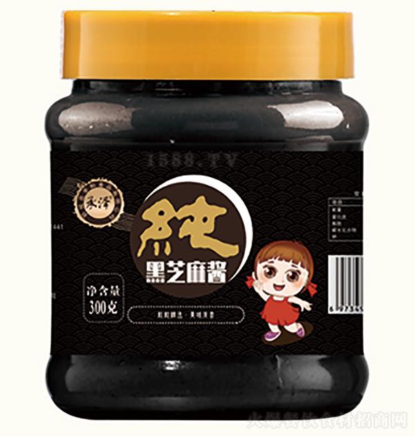 �Н� ����֥���u300��