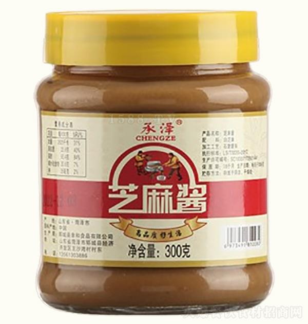 �Н� ֥���u300��