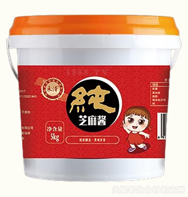 �Н� ��֥���u5kg