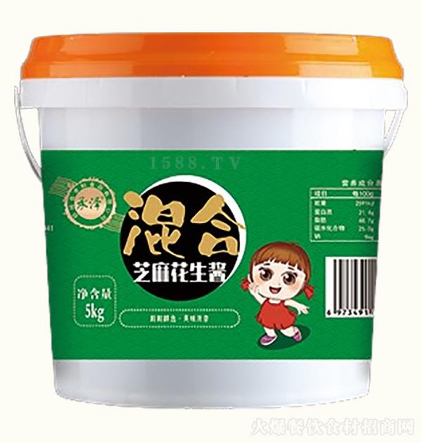 �Н� ���֥�黨���u5kg