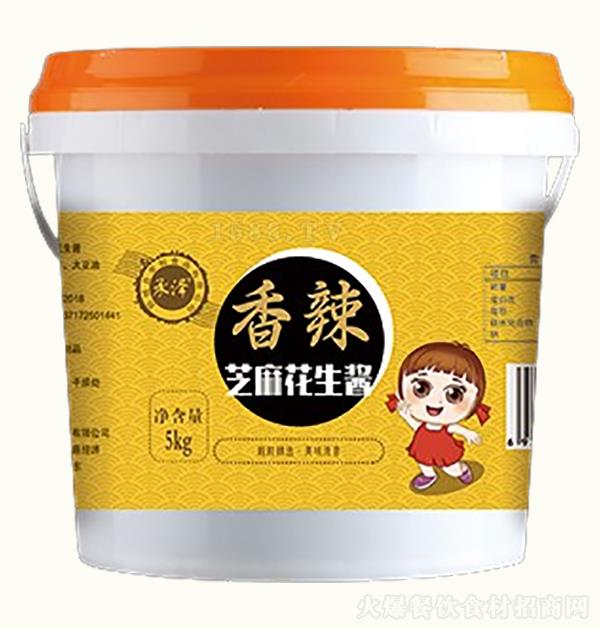 �Н� ����֥�黨���u5kg