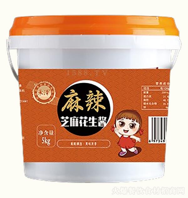 �Н� ����֥�黨���u5kg