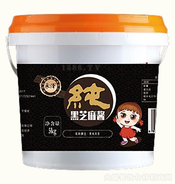 �Н� ����֥���u5kg