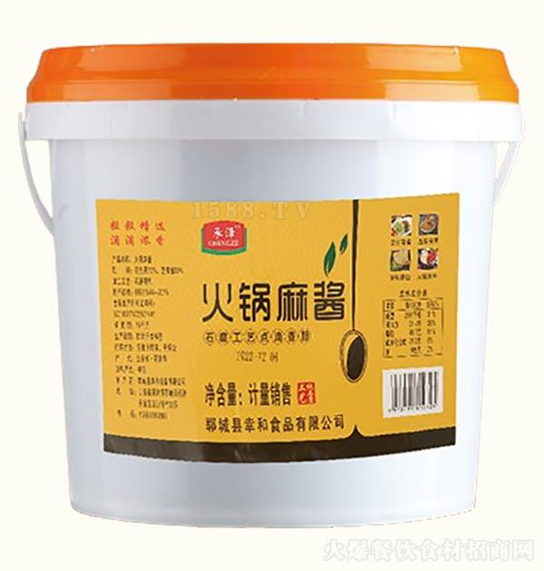 �Н� ������u5kg