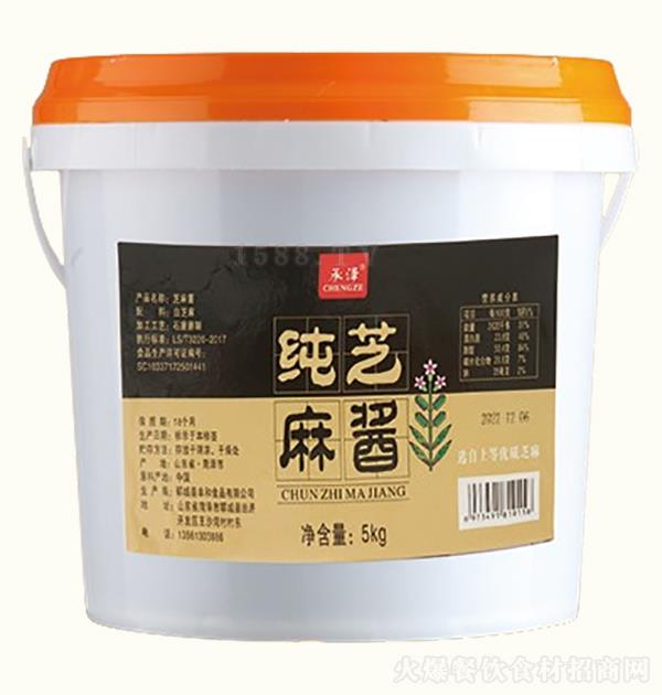 �Н� ��֥���u 5kg