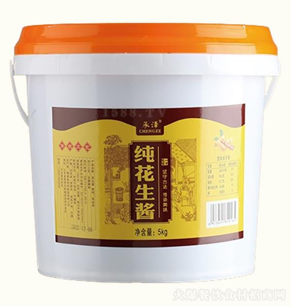 �Н� �������u 5kg