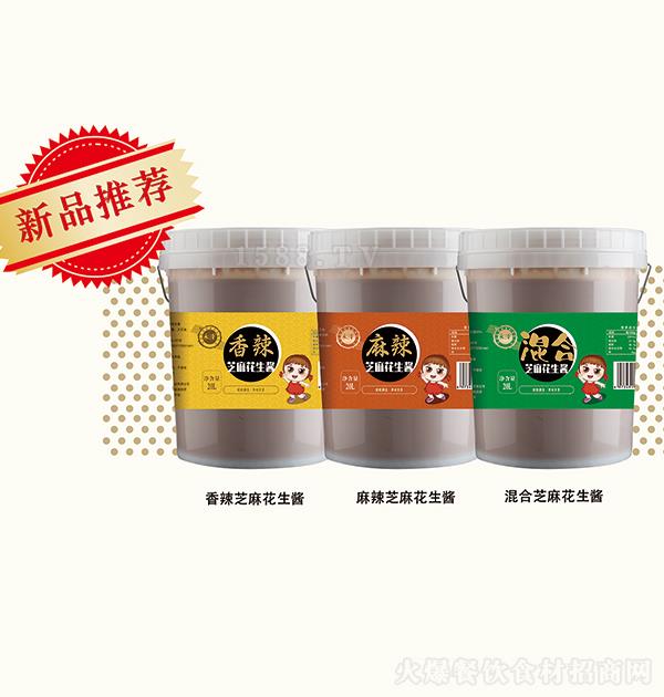 �Н� ����֥�黨���u ����֥�黨���u ���֥�黨���u20L