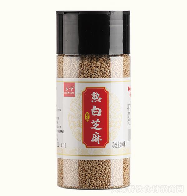 �Н� ���֥��200g